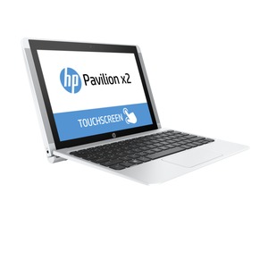 Ноутбук HP Pavilion x2 10-n000nw (M7X03EA)
