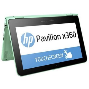 Ноутбук HP Pavilion X360 (M6R30EA)