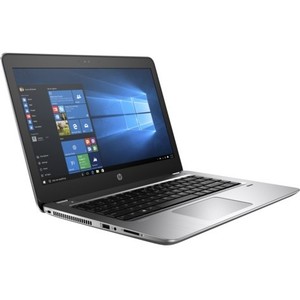 Ноутбук HP ProBook 440 G4 [Z2Y25EA]