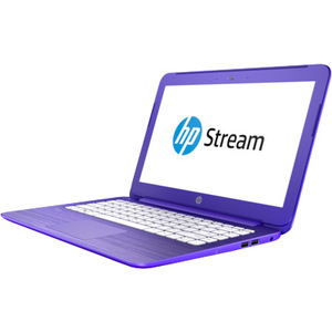 Ноутбук HP Stream 13-c131nw (T9N49EA)