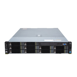 Сервер Huawei 1-RH2288 V3 <2xE5-2620v4 2x16Gb 25*2.5  SR430C-M 2G SAS, SATA HDD 3x300Gb SAS 10k rmp 2x750W<