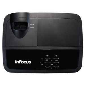 Проектор InFocus IN112