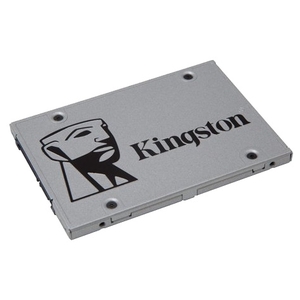 SSD Kingston SSDNow UV400 120GB [SUV400S3B7A/120G]