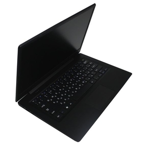 Ноутбук Krez N1402P Cloudbook