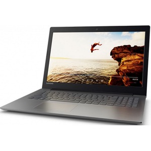 Ноутбук Lenovo IdeaPad 320-15IAP [80XR000LRU]