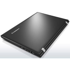 Ноутбук Lenovo E31-70 (80KX019YPB)