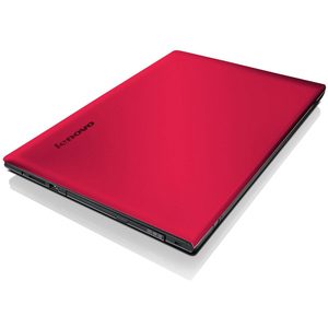 Ноутбук Lenovo G50-80 (80L000EHPB)