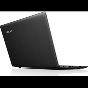 Ноутбук Lenovo IdeaPad 100-15IBD (80QQ01ASPB)