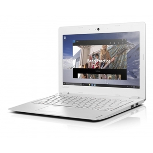 Ноутбук Lenovo IdeaPad 100S (80R20094PB)