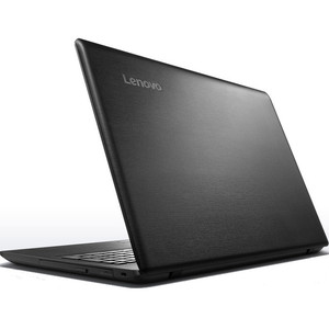 Ноутбук Lenovo IdeaPad 110-15ACL (80TJ00F1RA)