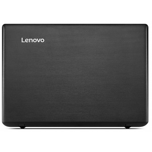 Ноутбук Lenovo IdeaPad 110-15ISK [80UD00SWRA]