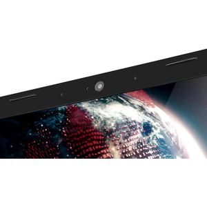 Ноутбук Lenovo IdeaPad 300-15ISK (80Q700UMRK)