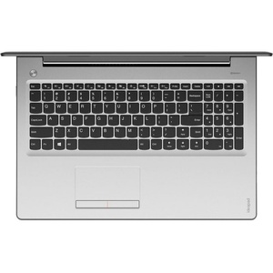 Ноутбук Lenovo IdeaPad 310-15ISK [80SM00XKRK]