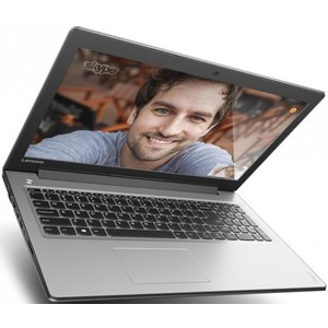 Ноутбук Lenovo Ideapad 310-15 (80TV019APB)