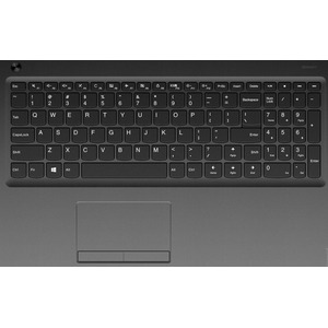 Ноутбук Lenovo IdeaPad 310-15IAP [80TT00AMRU]