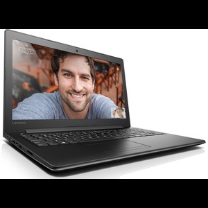 Ноутбук Lenovo IdeaPad 310-15ISK (80SM00QJRK)