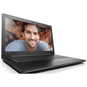 Ноутбук Lenovo IdeaPad 310-15ISK (80SM00WSRK)