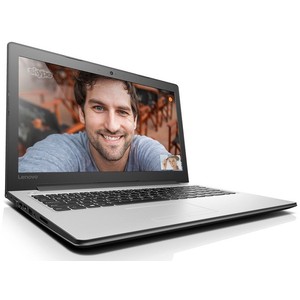 Ноутбук Lenovo IdeaPad 310-15ISK (80SM00X0RK)