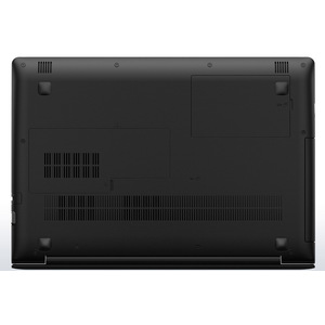 Ноутбук Lenovo Ideapad 310-15 (80SM016CPB)