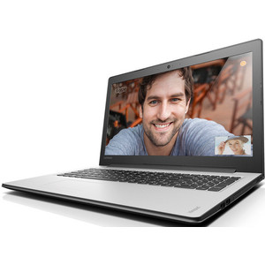 Ноутбук Lenovo Ideapad 310-15ISK (80SM01YRRU)