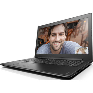 Ноутбук Lenovo IdeaPad 310-15ISK (80SM020SRK)