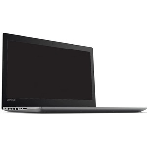 Ноутбук Lenovo Ideapad 320-15 (80XR00KRPB)