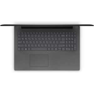 Ноутбук Lenovo IdeaPad 320-15AST (80XV00WRPB)
