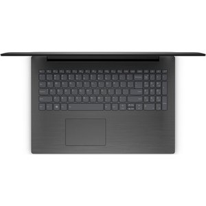 Ноутбук Lenovo IdeaPad 320-15IAP [80XR0016RU]