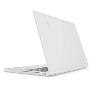 Ноутбук Lenovo IdeaPad 320-15IAP 80XR0024RK