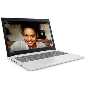 Ноутбук Lenovo IdeaPad 320-15IAP [80XR002JRK]