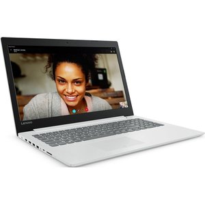 Ноутбук Lenovo IdeaPad 320-15IAP (80XR003BRU)