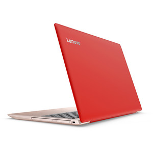 Ноутбук Lenovo IdeaPad 320-15IAP [80XR00EPRU]