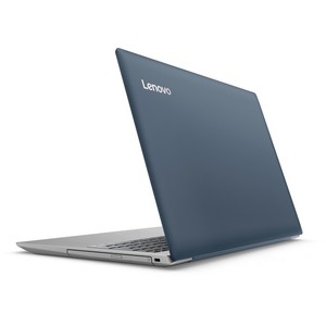 Ноутбук Lenovo IdeaPad 320-15IAP [80XR00FSRU]