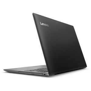 Ноутбук Lenovo IdeaPad 320-15IKB 80XL001XRU