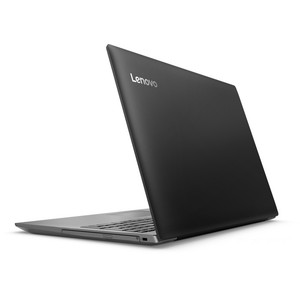 Ноутбук Lenovo Ideapad 320-15 (80XH00KBPB)