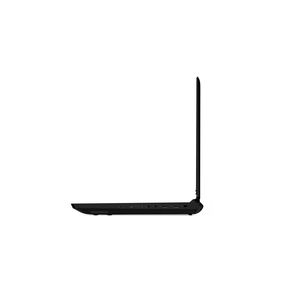 Ноутбук Lenovo Ideapad Y900-17ISK (80Q10030PB)