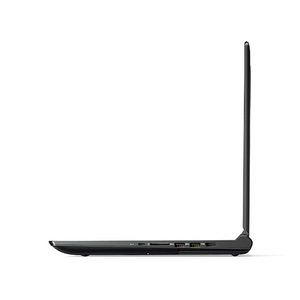 Ноутбук Lenovo Legion Y520-15 (80WK00CJPB)