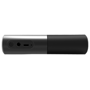 Проектор карманный Lenovo Pocket Projector P0510 (ZG38C00520) Black-RU