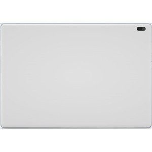 Планшет Lenovo Tab 4 10 TB-X304L 16GB LTE (белый) (ZA2K0060UA)