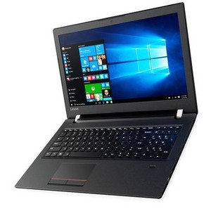 Ноутбук Lenovo V510-15IKB [80WQ007BRK]