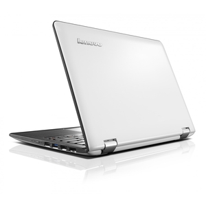 Ноутбук Lenovo Yoga 300 11 (80M1008GPB)