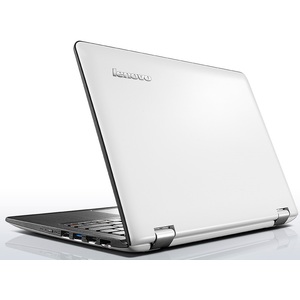 Ноутбук Lenovo Yoga 300-11Ibr (80M100Vspb)