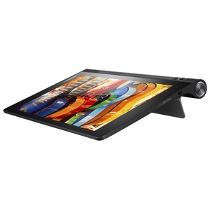Планшет Lenovo Yoga Tablet 3 850L LTE