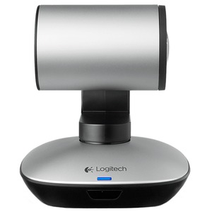 Вебкамера Logitech PTZ Pro (960-001022)