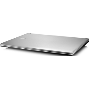 Ноутбук MSI PE62 7RD-1462XRU