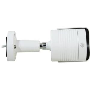 IP-камера Orient IP-33-SH24BP