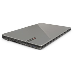 Ноутбук Packard Bell EasyNote TE69AP-C9DV [NX.C4DEU.003]
