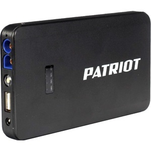 Пусковое устройство Patriot Magnum 8 (650201608)