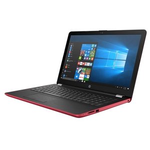Ноутбук HP 15-bs043ur 1VH43EA