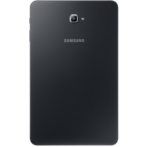 Планшет Samsung Galaxy Tab A (2016) 16GB Black [SM-T580]
